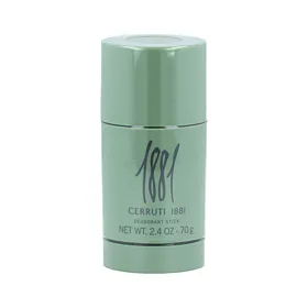 Deodorant Nino Cerruti Cerruti 1881 Pour Homme 75 ml