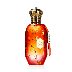 Armaf Éter Desert Rose EDP 100 ml UNISEX