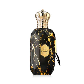 Armaf Éter Desert Night EDP 100 ml UNISEX