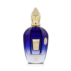 Xerjoff Torino21 EDP tester 100 ml UNISEX