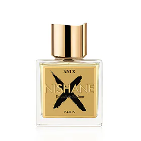 Nishane Ani X Extrait de Parfum 50 ml UNISEX