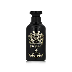 Maison Alhambra The Trail EDP 100 ml UNISEX