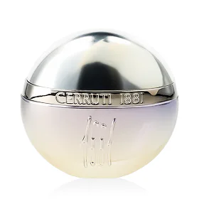 Cerruti 1881 Rêve De Roses EDP 50 ml W