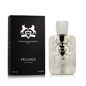 Parfémovaná voda Parfums de Marly Pegasus 125 ml