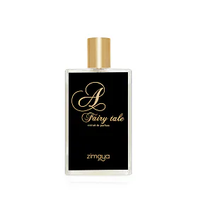 Zimaya A Fairy Tale Extrait de Parfum 100 ml UNISEX