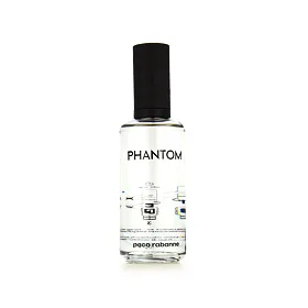Paco Rabanne Phantom EDT náplň 200 ml M