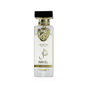 Arabiyat Prestige Nayel Queen EDP 70 ml UNISEX