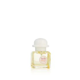 Hermès Twilly d'Hermès Eau Ginger EDP MINI 12.5 ml W