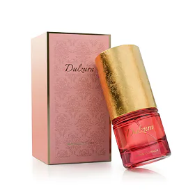 Parfémovaná voda Paris Corner Dulzura 100 ml