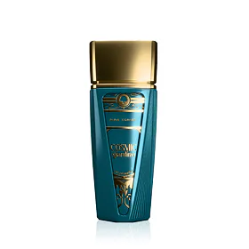 Paris Corner Cosmic Giardino EDP 100 ml UNISEX
