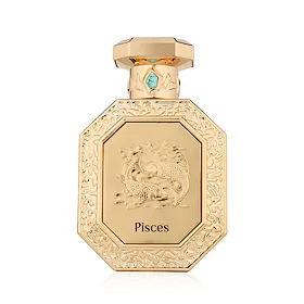 French Avenue Genesis Pisces EDP 90 ml UNISEX