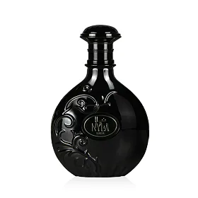 Arabiyat Prestige Nyla Suede EDP 80 ml UNISEX