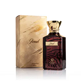 Ahmed Al Maghribi Joud EDP 100 ml UNISEX