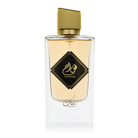 Nusuk Fawah EDP 80 ml M
