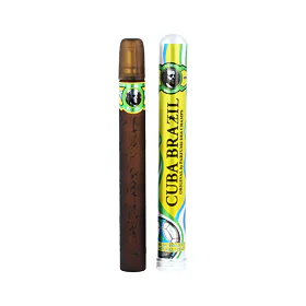 Cuba Brazil EDT 35 ml M