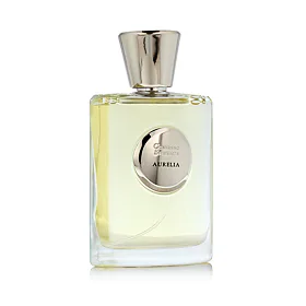 Giardino Benessere Aurelia EDP tester 100 ml UNISEX