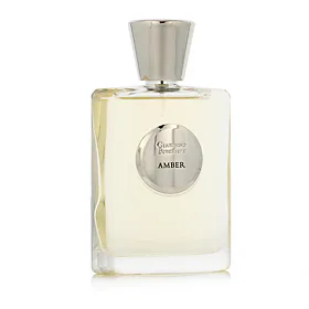 Giardino Benessere Amber EDP tester 100 ml UNISEX
