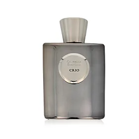 Giardino Benessere Crio Extrait de Parfum tester 100 ml UNISEX