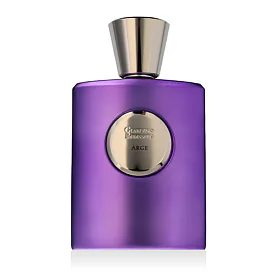 Giardino Benessere Arge Extrait de Parfum tester 100 ml UNISEX