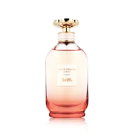 Coach Coach Dreams Sunset EDP tester 90 ml W