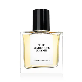 Francesca Bianchi The Mariner's Rhyme Extrait de Parfum 30 ml UNISEX