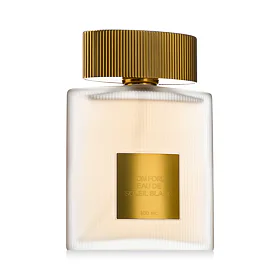 Tom Ford Eau de Soleil Blanc 2025 EDT 100 ml UNISEX