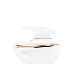 French Avenue Pinnace EDP 100 ml W