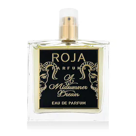 Roja Parfums A Midsummer Dream EDP tester 100 ml UNISEX