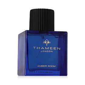 Thameen Amber Room Extrait de Parfum 100 ml UNISEX