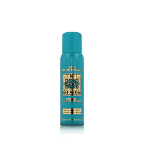 4711 4711 Original DEO ve spreji 100 ml UNISEX