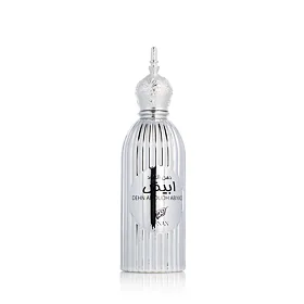 Parfémovaná voda Afnan Dehn Al Oudh Abiyad 100 ml
