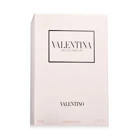 Valentino Valentina EDP 80 ml W