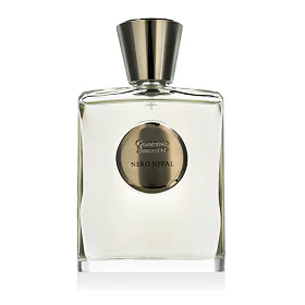 Giardino Benessere Nero Nepal EDP tester 100 ml UNISEX
