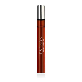 Escada Bali Paradise EDT MINI 10 ml W