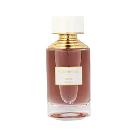 Boucheron Rose D'Isparta EDP 125 ml UNISEX