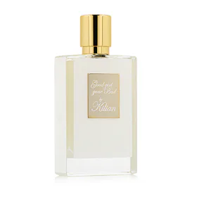 Parfémovaná voda By Kilian Good Girl Gone Bad 50 ml
