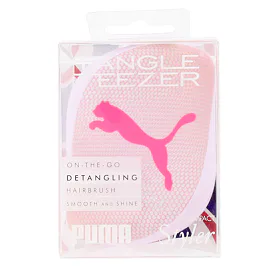 Tangle Teezer Compact Styler