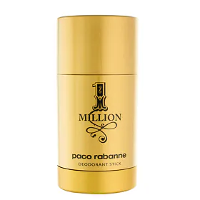 Paco Rabanne 1 Million DST 75 ml M