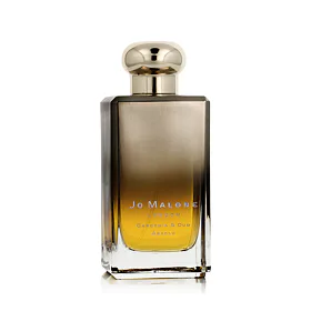 Jo Malone Gardenia & Oud Absolu EDC 100 ml UNISEX