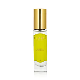 Floris Cefiro 10 ml
