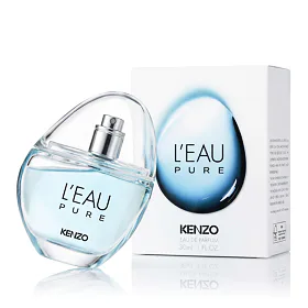 Parfémovaná voda Kenzo L'Eau Pure 30 ml