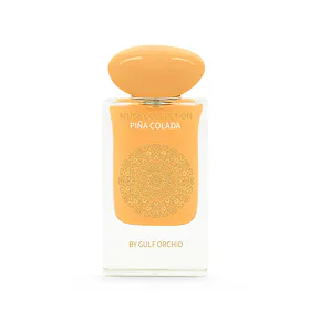 Gulf Orchid Piña Colada EDP 60 ml UNISEX