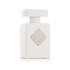 Initio Rehab Extrait de Parfum 90 ml UNISEX