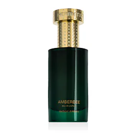 Hermetica Amberbee EDP tester 50 ml UNISEX