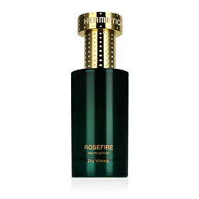 Hermetica Rosefire EDP tester 50 ml UNISEX