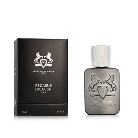 Parfums de Marly Pegasus Exclusif Parfém 75 ml M
