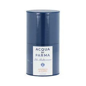 Acqua Di Parma Blu Mediterraneo Arancia di Capri EDT 75 ml UNISEX