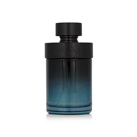 Halloween Man X EDT 125 ml M