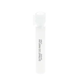 Tiziana Terenzi Osola Extrait de Parfum vzorek (odstřik) 1 ml UNISEX
