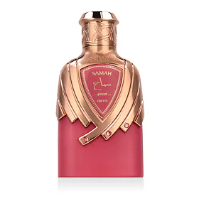 Riiffs Samah Pearl Extrait de Parfum 100 ml W